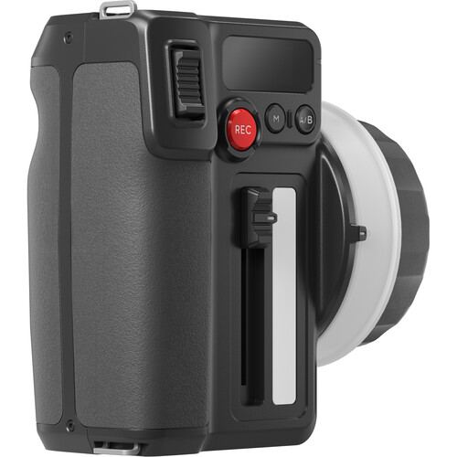 DJI Focus Pro Hand Unit - 7
